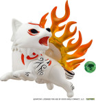 Okami Nendoroid Figurka Amaterasu 10 cm Hobby