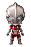 Ultraman Nendoroid Action Figure Ultraman Suit 11 cm Hobby
