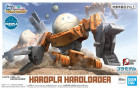 HAROPLA HAROLOADER Hobby