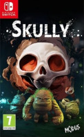 Skully NS