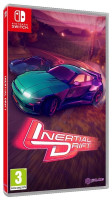 Inertial Drift NS