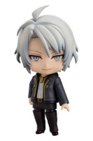 Idolish7 Nendoroid Action Figure Gaku Yaotome 10 cm Hobby