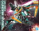 MG 1/100 GUNDAM KYRIOS Hobby