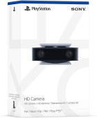 Sony HD Camera PS5