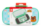 Etui na konsole Animal Crossing NS