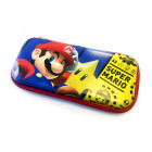 Etui SWITCH Premium Vault Case (Mario) NS