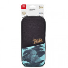 Etui SWITCH Slim Pouch (Zelda) NS