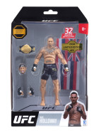 UFC FIGURKA MAX HOLLOWAY Hobby