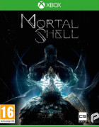 Mortal Shell XONE
