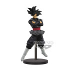 DRAGON BALL SUPER CHOSENSHIRETSUDEN II GOKU BLACK Hobby
