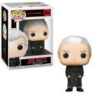 Blade Runner POP! Roy Batty 9 cm nr 1034 Hobby