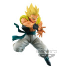 Dragonball Super Super Kamehame-Ha Figure Gogeta Ver. 2 18 cm Hobby