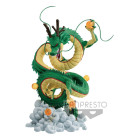 Dragonball Z Creator X Creator Figure Shenron 16 cm Hobby