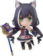 Princess Connect! Re Dive Nendoroid Figurka Karyl 10 cm Hobby