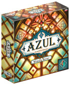 Azul: Witraże Sintry Hobby