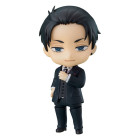 The Millionaire Detective Balance Unlimited Nendoroid Daisuke Kambe 10 cm Hobby
