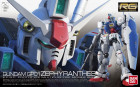 RG 1/144 GUNDAM GP01 ZEPHYRANTHES Hobby
