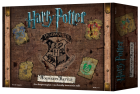 Harry Potter Hogwarts Battle (edycja polska) Hobby