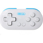 8bitdo Zero Mini Bluetooth Gamepad, PC