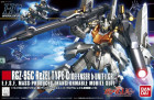 HGUC 1/144 RGZ-95C ReZEL TYPE-C (DEFENSER b-UNIT) Hobby