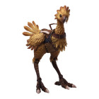 Final Fantasy XI Bring Arts figurka Chocobo 18 cm Hobby