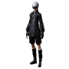 NieR Automata YoRHa No. 9 Type S 24 cm Hobby