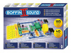 Boffin II SOUND Hobby