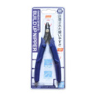 BANDAI SPIRITS BUILD UP NIPPER Hobby