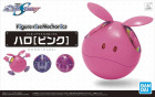 FIGURE RISE MECHANICS HARO PINK Hobby