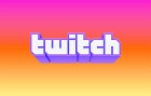 Kod podarunkowy Twitch 15€, Klucze do gier