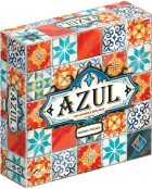 Azul (edycja polska) Hobby