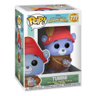 Adventures of Gummi Bears POP! Tummi 9 cm nr 777 Hobby