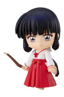 Inuyasha Nendoroid Kikyo 10 cm Hobby
