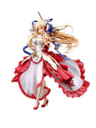 Our Last Crusade or the Rise of a New World Statua PVC 1/7 Aliceliese Lou Nebulis IX 23 cm Hobby