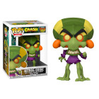 Crash Bandicoot POP! Nitros Oxide 9 cm nr 534 Hobby