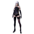 NieR Automata A2 (YoRHa Type A No. 2) 25 cm Hobby