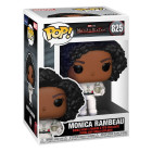 WandaVision POP! Monica Rambeau (50s) 9 cm nr 825, Hobby