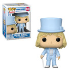 Dumb and Dumber POP! Harry Dunne 9 cm nr 1040 Hobby