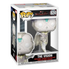 WandaVision POP! The Vision 9 cm nr 824 Hobby