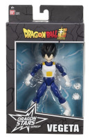 DRAGON BALL DRAGON STARS VEGETA Hobby