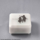 NieR Replicant ver.1.22474487139 Pozytywka Ashes of Dreams Hobby