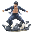 Bruce Lee Gallery Statua PVC Earth 23 cm Hobby