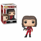 Money Heist POP! Tokio 9 cm nr 741 Hobby