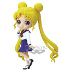 Sailor Moon Eternal Usagi Tsukino Ver. A 14 cm Hobby