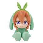 The Quintessential Quintuplets Chocot Yotsuba 7 cm Hobby