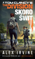 The Division Skoro świt Hobby