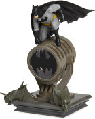Lampka figurka Batman 27 cm Hobby