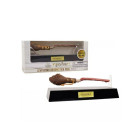 Lewitujący długopis Harry Potter Firebolt Hobby