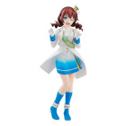 Love Live! Nijigasaki High School Idol Club Pop Up Parade Emma Verde 17 cm Hobby