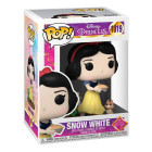 Disney Ultimate Princess POP! Snow White 9 cm nr 1019 Hobby